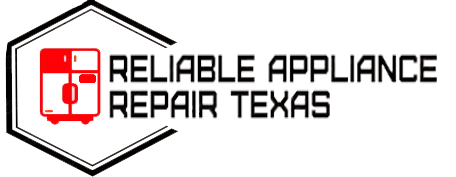 Best Appliance Repair Houston